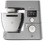 20% off Kenwood Cooking Chef KCC9040S: $1133.60 at Peter's of Kensington on eBay