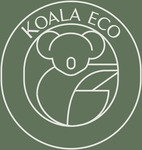Win $580 Worth of Australian Eco Products from Koala Eco and June Superfoods on Facebook