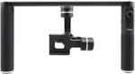 Feiyu SPG Plus 3-Axis Gimbal Rig for Select Smartphones & GoPro3/4/5 USD$97.86 (AUD $127.43) Delivered DHL @ BHPhoto