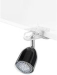 Astro Clip on LED Desk Lamp $11 (Was $22) @ Officeworks