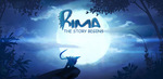 [Android] $0 Rima: The Story Begins - Adventure Game (Was $5.99) @ Google Play