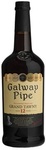 Galway Pipe 12yo Tawny Port $28 Single ($26.60 in 6pk) @ First Choice Liquor