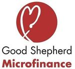 Win 1 of 8 $100 The Good Guys Vouchers from Good Shepherd Microfinance