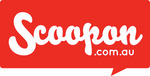 10% off Cart When Spend $50 @ Scoopon