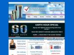 Earth Hour Hosting Special - 1 HOUR ONLY!