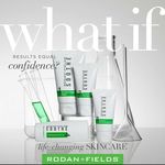 Win Rodan+Fields Hydration Serum from Glam Self Skin Care