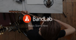 [Free] [Windows] Cakewalk by BandLab (Was "DAW SONAR" worth USD $49) Music Production App now Free @ BandLab