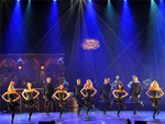 Win a Double Pass to Irish Celtic at The Capitol Theatre in Sydney on Saturday 7th of August @ Femail.com.au