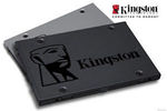 [eBay Plus] Kingston SSDNow A400 120GB $31.20 Delivered @ Shopping Express eBay