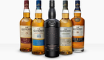 Win a Selection of The Glenlivet Single Malts Worth $630 from Man of Many
