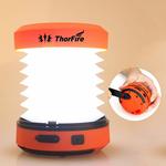 Thorfire CL01 LED Camping Lantern Emergency Torch Hand Crank USB Rechargeable $16.79 (Save 30%) Shipped @ Amazon AU