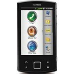 Asus Garmin A50 Phone Is Back at DSE - Still $199
