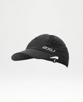 2XU LifeBEAM Smart Hat $10 (Was $130) + $8.95 Shipping @ 2XU