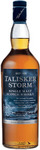 Talisker Storm Scotch Whisky Alc. Vol 45.8%, 700 ml - 2 for $129.42 Free Pickup In-store or $7 Freight @ Dan Murphy's / eBay