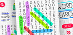 (Android) Free - Word Search Premium (Was $4.89) @ Google Play