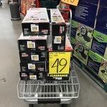 [VIC] Ozito Line Trimmer 600w $49 (was $89) @ Bunnings Notting Hill