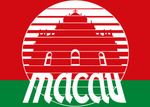 [VIC] Free Macao Meals Today 12-3PM St. Kilda, Fed Square 15/9 & 16/9, Luna Park 17/9, Southbank 18/9 via Macao Food Truck