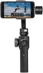 Zhiyun-Tech Smooth 4 3-Axis Handheld Smartphone Gimbal $159.20 + $9.95 Shipping @ Camera House eBay