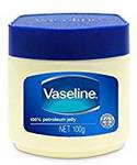 Vaseline Petroleum Jelly 100g $2.76 + Delivery (Free with Prime/ $49 Spend) @ Amazon AU (Backorder) or Big W