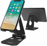 Tecboss Foldable Tablet / Phone Stand $11.75 (20% off, Was $14.69) + Delivery (Free $49+/Prime) @ Sahara Amazon AU