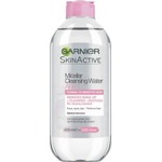 1/2 Price Garnier Skin Care, Revlon Cosmetics, OGX Hair Care @ Coles