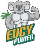 Win a Eucy Power Cleaning Products Gift Voucher Worth $250 from Australian Made