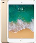 Apple iPad Mini 4 128GB Wi-Fi $449 Pick-up or + Delivery @ JB Hi-Fi