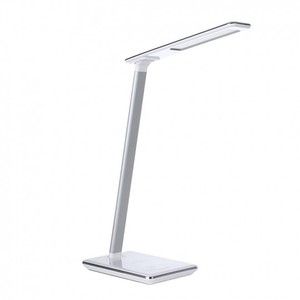 Nsw Simplecom El818 Desk Lamp With Qi Wireless Charging 49 98