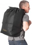 Cooler Backpack $10 + $10 Flat Rate Shipping to Selected Postcodes @ Dimmeys