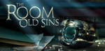 [Android] The Room: Old Sins $1.99 (Was $8.49) @ Google Play