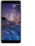 Nokia 7 Plus 64GB Black $466 Delivered @ TechWarehouse/Catch ($443 Pricematch at Officeworks)