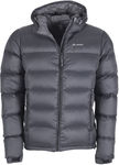Macpac Black Friday Sale, Halo Hooded Down Jacket $125 (Was $299.99), Aquila Camping Tent $850 (Was $1,499.99) + More