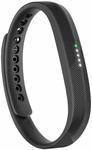 [Amazon Prime] Fitbit Flex 2 Band - Black $49 Delivered from Amazon Au