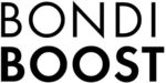Win $1,000 Cash & a Haircare Prize Pack from BondiBoost