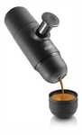 Wacaco Ground Minipresso GR Dark Grey $49.99 (RRP$69) @ Anaconda