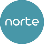 Win a Stocking Filler Prize Pack Worth $200 from Norte on Facebook and Instagram
