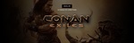 [PC] Steam - Conan Exiles - $28.49 AUD - Fanatical