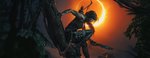 [PC] Steam - Shadow of The Tomb Raider US $23.76 (AU $33.54) @ GreenManGaming