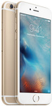 iPhone 6 32GB $329 Delivered @ Telstra (Online Only)