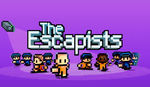 [iOS] The Escapists - Game - $2.99 (from $7.99)