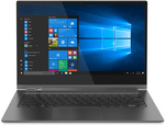 Win a Lenovo Yoga C930 Worth $2,399 from Windows Central
