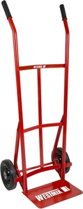 Hand trolley online bunnings