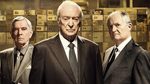 Win 1 of 10 Double Passes to King of Thieves from Bauer Media