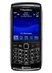 Brand New BlackBerry 9100 Pearl Next G Unlocked - $249.00+Free Express Shipping - Unique Mobiles