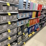 Back to School Exercise Books on Clearance (from $0.15ea) @ BIG W