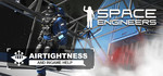 [PC Steam] Space Engineers - Free to Play Weekend