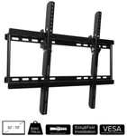 Free Shipping on Selected TV Wall Mounts (from $19.95)   @ Kogan