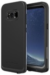 LifeProof FRĒ Waterproof Case for Galaxy S8 Plus - $15 Delivered @ Telstra Store