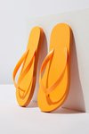 Thongs $1ea (Multiple Colours) @ Cotton On (in Store & Online)
