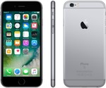iPhone 6s 32GB Space Grey $398 Pickup or + $7.95 Delivery @ Harvey Norman